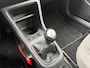 Volkswagen Up! 1.0 cross Up! navi stoelverw. PDC cruise