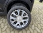 Volkswagen Up! 1.0 cross Up! navi stoelverw. PDC cruise