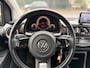 Volkswagen Up! 1.0 cross Up! navi stoelverw. PDC cruise