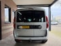 Opel Combo 1.6 CDTI L2H1 automaat MARGE Carplay camera