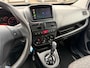 Opel Combo 1.6 CDTI L2H1 automaat MARGE Carplay camera
