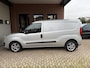 Opel Combo 1.6 CDTI L2H1 automaat MARGE Carplay camera
