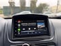 Opel Combo 1.6 CDTI L2H1 automaat MARGE Carplay camera