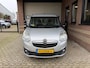 Opel Combo 1.6 CDTI L2H1 automaat MARGE Carplay camera