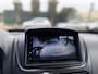 Opel Combo 1.6 CDTI L2H1 automaat MARGE Carplay camera