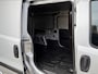 Opel Combo 1.6 CDTI L2H1 automaat MARGE Carplay camera