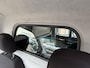 Opel Combo 1.6 CDTI L2H1 automaat MARGE Carplay camera