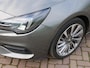Opel Astra Sports Tourer 1.5 CDTI Business Elegance CLIMA ** 6999 NETTO **
