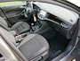 Opel Astra Sports Tourer 1.5 CDTI Business Elegance CLIMA ** 6999 NETTO **