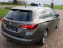 Opel Astra Sports Tourer 1.5 CDTI Business Elegance CLIMA ** 6999 NETTO **