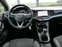 Opel Astra Sports Tourer 1.5 CDTI Business Elegance CLIMA ** 6999 NETTO **