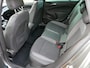 Opel Astra Sports Tourer 1.5 CDTI Business Elegance CLIMA ** 6999 NETTO **