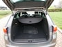 Opel Astra Sports Tourer 1.5 CDTI Business Elegance CLIMA ** 6999 NETTO **