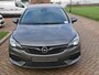 Opel Astra Sports Tourer 1.5 CDTI Business Elegance CLIMA ** 6999 NETTO **