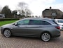 Opel Astra Sports Tourer 1.5 CDTI Business Elegance CLIMA ** 6999 NETTO **