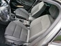 Opel Astra Sports Tourer 1.5 CDTI Business Elegance CLIMA ** 6999 NETTO **