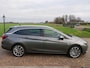 Opel Astra Sports Tourer 1.5 CDTI Business Elegance CLIMA ** 6999 NETTO **