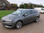 Opel Astra Sports Tourer 1.5 CDTI Business Elegance CLIMA ** 6999 NETTO **