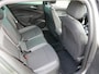 Opel Astra Sports Tourer 1.5 CDTI Business Elegance CLIMA ** 6999 NETTO **