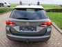 Opel Astra Sports Tourer 1.5 CDTI Business Elegance CLIMA ** 6999 NETTO **