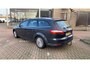 Ford Mondeo Wagon 2.0 SCTi 203pk Automaat Clima Navi Trekhaak 1600kg.