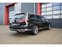 Volkswagen Passat Variant 1.4 TSI PHEV GTE Business 218PK | Pano | 360 | ACC | Alcantara-Leder | Keyless | Matrix IQ LED | Massage | Trekhaak | Digital Dash | Stoelverwarming Voor & Achter | Head-Up Display | Stuurwielverwarming | Ambient+ | Carplay