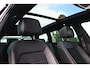 Volkswagen Passat Variant 1.4 TSI PHEV GTE Business 218PK | Pano | 360 | ACC | Alcantara-Leder | Keyless | Matrix IQ LED | Massage | Trekhaak | Digital Dash | Stoelverwarming Voor & Achter | Head-Up Display | Stuurwielverwarming | Ambient+ | Carplay