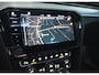 Volkswagen Passat Variant 1.4 TSI PHEV GTE Business 218PK | Pano | 360 | ACC | Alcantara-Leder | Keyless | Matrix IQ LED | Massage | Trekhaak | Digital Dash | Stoelverwarming Voor & Achter | Head-Up Display | Stuurwielverwarming | Ambient+ | Carplay