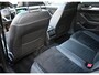 Volkswagen Passat Variant 1.4 TSI PHEV GTE Business 218PK | Pano | 360 | ACC | Alcantara-Leder | Keyless | Matrix IQ LED | Massage | Trekhaak | Digital Dash | Stoelverwarming Voor & Achter | Head-Up Display | Stuurwielverwarming | Ambient+ | Carplay
