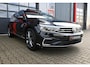 Volkswagen Passat Variant 1.4 TSI PHEV GTE Business 218PK | Pano | 360 | ACC | Alcantara-Leder | Keyless | Matrix IQ LED | Massage | Trekhaak | Digital Dash | Stoelverwarming Voor & Achter | Head-Up Display | Stuurwielverwarming | Ambient+ | Carplay
