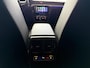 Volkswagen Passat Variant 1.4 TSI PHEV GTE Business 218PK | Pano | 360 | ACC | Alcantara-Leder | Keyless | Matrix IQ LED | Massage | Trekhaak | Digital Dash | Stoelverwarming Voor & Achter | Head-Up Display | Stuurwielverwarming | Ambient+ | Carplay
