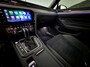Volkswagen Passat Variant 1.4 TSI PHEV GTE Business 218PK | Pano | 360 | ACC | Alcantara-Leder | Keyless | Matrix IQ LED | Massage | Trekhaak | Digital Dash | Stoelverwarming Voor & Achter | Head-Up Display | Stuurwielverwarming | Ambient+ | Carplay