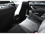 Volkswagen Passat Variant 1.4 TSI PHEV GTE Business 218PK | Pano | 360 | ACC | Alcantara-Leder | Keyless | Matrix IQ LED | Massage | Trekhaak | Digital Dash | Stoelverwarming Voor & Achter | Head-Up Display | Stuurwielverwarming | Ambient+ | Carplay