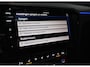 Volkswagen Passat Variant 1.4 TSI PHEV GTE Business 218PK | Pano | 360 | ACC | Alcantara-Leder | Keyless | Matrix IQ LED | Massage | Trekhaak | Digital Dash | Stoelverwarming Voor & Achter | Head-Up Display | Stuurwielverwarming | Ambient+ | Carplay