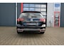 Volkswagen Passat Variant 1.4 TSI PHEV GTE Business 218PK | Pano | 360 | ACC | Alcantara-Leder | Keyless | Matrix IQ LED | Massage | Trekhaak | Digital Dash | Stoelverwarming Voor & Achter | Head-Up Display | Stuurwielverwarming | Ambient+ | Carplay