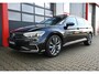 Volkswagen Passat Variant 1.4 TSI PHEV GTE Business 218PK | Pano | 360 | ACC | Alcantara-Leder | Keyless | Matrix IQ LED | Massage | Trekhaak | Digital Dash | Stoelverwarming Voor & Achter | Head-Up Display | Stuurwielverwarming | Ambient+ | Carplay