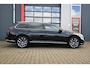 Volkswagen Passat Variant 1.4 TSI PHEV GTE Business 218PK | Pano | 360 | ACC | Alcantara-Leder | Keyless | Matrix IQ LED | Massage | Trekhaak | Digital Dash | Stoelverwarming Voor & Achter | Head-Up Display | Stuurwielverwarming | Ambient+ | Carplay