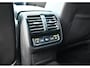 Volkswagen Passat Variant 1.4 TSI PHEV GTE Business 218PK | Pano | 360 | ACC | Alcantara-Leder | Keyless | Matrix IQ LED | Massage | Trekhaak | Digital Dash | Stoelverwarming Voor & Achter | Head-Up Display | Stuurwielverwarming | Ambient+ | Carplay