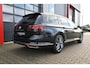 Volkswagen Passat Variant 1.4 TSI PHEV GTE Business 218PK | Pano | 360 | ACC | Alcantara-Leder | Keyless | Matrix IQ LED | Massage | Trekhaak | Digital Dash | Stoelverwarming Voor & Achter | Head-Up Display | Stuurwielverwarming | Ambient+ | Carplay