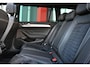 Volkswagen Passat Variant 1.4 TSI PHEV GTE Business 218PK | Pano | 360 | ACC | Alcantara-Leder | Keyless | Matrix IQ LED | Massage | Trekhaak | Digital Dash | Stoelverwarming Voor & Achter | Head-Up Display | Stuurwielverwarming | Ambient+ | Carplay