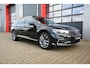Volkswagen Passat Variant 1.4 TSI PHEV GTE Business 218PK | Pano | 360 | ACC | Alcantara-Leder | Keyless | Matrix IQ LED | Massage | Trekhaak | Digital Dash | Stoelverwarming Voor & Achter | Head-Up Display | Stuurwielverwarming | Ambient+ | Carplay