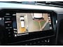 Volkswagen Passat Variant 1.4 TSI PHEV GTE Business 218PK | Pano | 360 | ACC | Alcantara-Leder | Keyless | Matrix IQ LED | Massage | Trekhaak | Digital Dash | Stoelverwarming Voor & Achter | Head-Up Display | Stuurwielverwarming | Ambient+ | Carplay