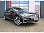 Volkswagen Passat Variant 1.4 TSI PHEV GTE Business 218PK | Pano | 360 | ACC | Alcantara-Leder | Keyless | Matrix IQ LED | Massage | Trekhaak | Digital Dash | Stoelverwarming Voor & Achter | Head-Up Display | Stuurwielverwarming | Ambient+ | Carplay