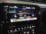 Volkswagen Passat Variant 1.4 TSI PHEV GTE Business 218PK | Pano | 360 | ACC | Alcantara-Leder | Keyless | Matrix IQ LED | Massage | Trekhaak | Digital Dash | Stoelverwarming Voor & Achter | Head-Up Display | Stuurwielverwarming | Ambient+ | Carplay