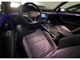 Volkswagen Passat Variant 1.4 TSI PHEV GTE Business 218PK | Pano | 360 | ACC | Alcantara-Leder | Keyless | Matrix IQ LED | Massage | Trekhaak | Digital Dash | Stoelverwarming Voor & Achter | Head-Up Display | Stuurwielverwarming | Ambient+ | Carplay