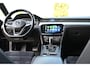 Volkswagen Passat Variant 1.4 TSI PHEV GTE Business 218PK | Pano | 360 | ACC | Alcantara-Leder | Keyless | Matrix IQ LED | Massage | Trekhaak | Digital Dash | Stoelverwarming Voor & Achter | Head-Up Display | Stuurwielverwarming | Ambient+ | Carplay