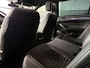 Volkswagen Passat Variant 1.4 TSI PHEV GTE Business 218PK | Pano | 360 | ACC | Alcantara-Leder | Keyless | Matrix IQ LED | Massage | Trekhaak | Digital Dash | Stoelverwarming Voor & Achter | Head-Up Display | Stuurwielverwarming | Ambient+ | Carplay