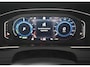 Volkswagen Passat Variant 1.4 TSI PHEV GTE Business 218PK | Pano | 360 | ACC | Alcantara-Leder | Keyless | Matrix IQ LED | Massage | Trekhaak | Digital Dash | Stoelverwarming Voor & Achter | Head-Up Display | Stuurwielverwarming | Ambient+ | Carplay