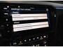 Volkswagen Passat Variant 1.4 TSI PHEV GTE Business 218PK | Pano | 360 | ACC | Alcantara-Leder | Keyless | Matrix IQ LED | Massage | Trekhaak | Digital Dash | Stoelverwarming Voor & Achter | Head-Up Display | Stuurwielverwarming | Ambient+ | Carplay
