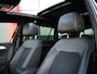 Volkswagen Passat Variant 1.4 TSI PHEV GTE Business 218PK | Pano | 360 | ACC | Alcantara-Leder | Keyless | Matrix IQ LED | Massage | Trekhaak | Digital Dash | Stoelverwarming Voor & Achter | Head-Up Display | Stuurwielverwarming | Ambient+ | Carplay